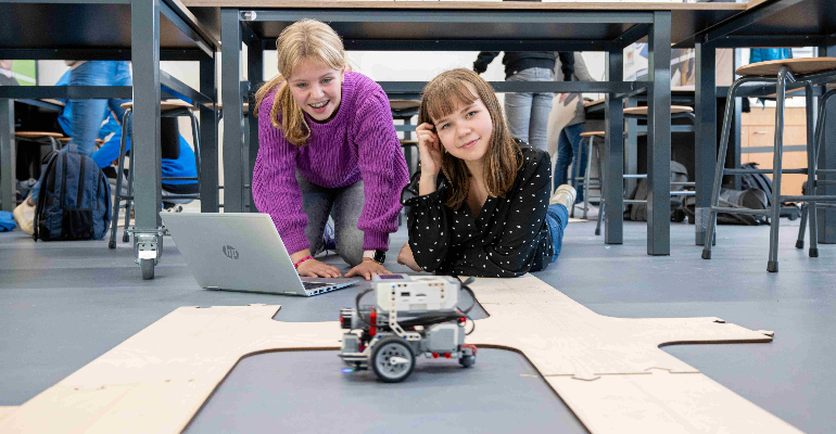 Technolab